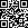 https://iscanews.ir/xcjrn