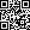 https://iscanews.ir/xdyXT