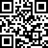 https://iscanews.ir/xdcHC