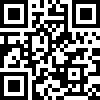 https://iscanews.ir/xdygz