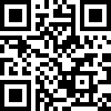 https://iscanews.ir/xdnYc