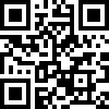 https://iscanews.ir/xdzRH