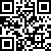 https://iscanews.ir/xdxdx