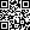 https://iscanews.ir/xdyd8