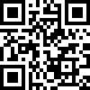 https://iscanews.ir/xdpqD