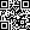 https://iscanews.ir/xdry6