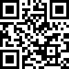 https://iscanews.ir/xdsd7