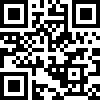 https://iscanews.ir/x7GBD