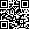 https://iscanews.ir/xccsn