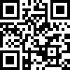 https://iscanews.ir/xcYLf