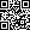 https://iscanews.ir/xdz2w