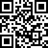 https://iscanews.ir/xdrhc