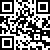 https://iscanews.ir/xdkNw