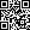 https://iscanews.ir/x4Ppm