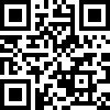 https://iscanews.ir/xdyrY