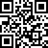 https://iscanews.ir/x8GhD