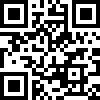 https://iscanews.ir/xdt6V