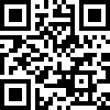 https://iscanews.ir/xcy4w