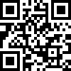 https://iscanews.ir/xcYNY