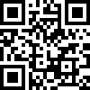 https://iscanews.ir/xdx7w