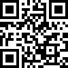 https://iscanews.ir/xdhqc