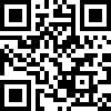 https://iscanews.ir/xcBqC