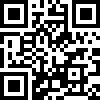 https://iscanews.ir/xdh9w