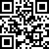 https://iscanews.ir/xcRPd