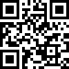 https://iscanews.ir/xdGsG