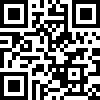 https://iscanews.ir/xcfXN