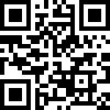 https://iscanews.ir/xcHND