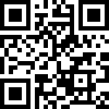 https://iscanews.ir/xd2YR