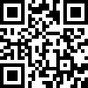 https://iscanews.ir/xcTzN