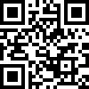 https://iscanews.ir/xcgc3