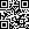 https://iscanews.ir/xdygd