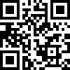 https://iscanews.ir/xdyQD