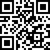 https://iscanews.ir/xdrY9