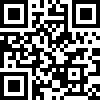 https://iscanews.ir/xcRZC