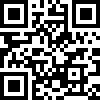 https://iscanews.ir/xdr9s