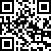 https://iscanews.ir/xdr7G