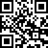 https://iscanews.ir/xcB2w