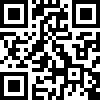 https://iscanews.ir/xdDTy