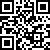 https://iscanews.ir/xdyHg