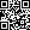 https://iscanews.ir/xdx3d