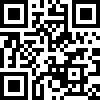 https://iscanews.ir/xcPHd