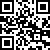 https://iscanews.ir/xch3s