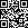 https://iscanews.ir/xdqNG