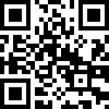 https://iscanews.ir/xcYmh