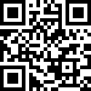 https://iscanews.ir/xddty