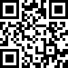 https://iscanews.ir/xcY3w